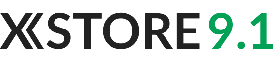 XStore WooCommerce theme 9.1