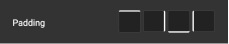 XStore Theme Options UI/UX & dark mode 12