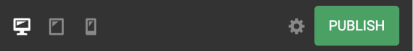 XStore Theme Options UI/UX & dark mode 3