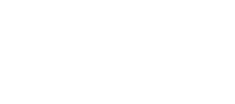 XStore WooCommerce compatible