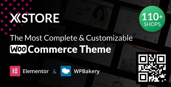 xstore.8theme.com
